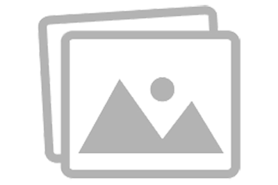 Struktur Organisasi - SD NEGERI 5 SOPET