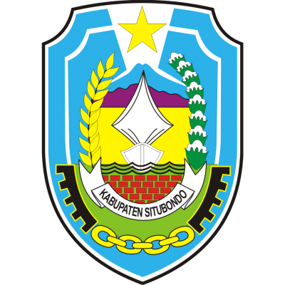 Logo SD NEGERI 5 SOPET